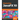 Mastering JavaFX 10: Build advanced and visually stunning Java applications