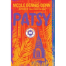 Patsy