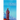 Mother of Agni Yoga