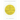 The Awakening of Washington's Church (Second Edition)