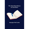 The Interdependence of Literature