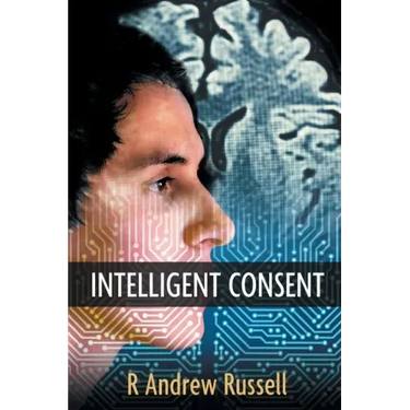 Intelligent Consent