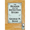 The Reader and the Detective Story