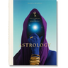 Astrology. the Library of Esoterica