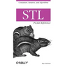 STL Pocket Reference