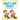 What's Not Right? Children's Spot the Difference Activity Book