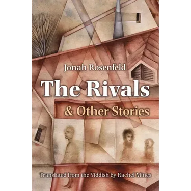 The Rivals and Other Stories