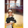 How to Start and Operate a Home-Based Janitorial Business