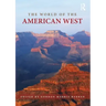 The World of the American West