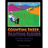 Counting Sheep, Painting Clouds: The New Plein Air