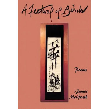 A Festival of Birds: Poems