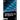 Working with the Web Audio API