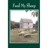 Feed My Sheep