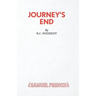 Journey's End