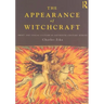 The Appearance of Witchcraft: Print and Visual Culture in Sixteenth-Century Europe