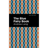 The Blue Fairy Book