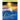 Creation: And God Said, Let There Be Light!