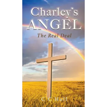 Charley's Angel: The Real Deal