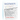 Quizsheets: A Selection of 80 Themed, Photocopyable Quiz Sheets
