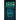 Java: The ultimate beginners guide to effectively learn Java programming step-by-step