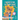 Fun with Finn Activity Book: All About Dogs