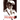 Stroheim