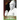 Confucius: A Biography