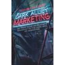 Dark Alley Marketing: An indie game developer's roadmap to the dark side of marketing