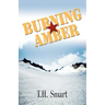 Burning Amber