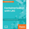 Containerization with LXC