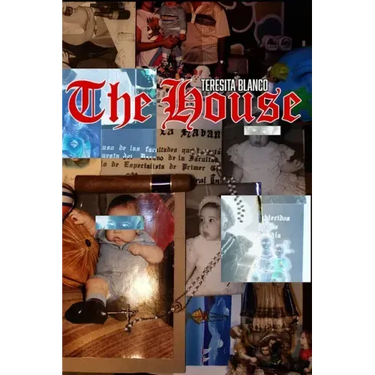 The House