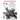Operation Hannibal: The World War II Evacuation of East Prussia and the Disaster at Sea