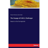 The Voyage of H.M.S. Challenger: Report on the Pycnogonida