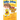 Silly Jokes For 5 Year Old Funny Kid: 200+ Hilarious jokes, Riddles and knock knock jokes to improve reading skills and writing skills ( Silly jokes f