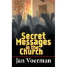 Secret Messages in the Church