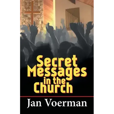 Secret Messages in the Church