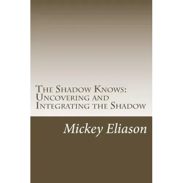 The Shadow Knows
