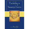 Peacebuilding in Traumatized Societies