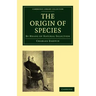 The Origin of Species