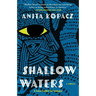 Shallow Waters