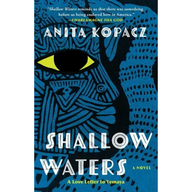 Shallow Waters