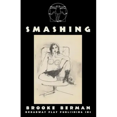Smashing
