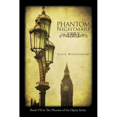 Phantom Nightmare