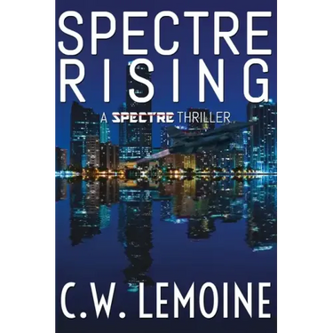 Spectre Rising