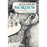 Mordew
