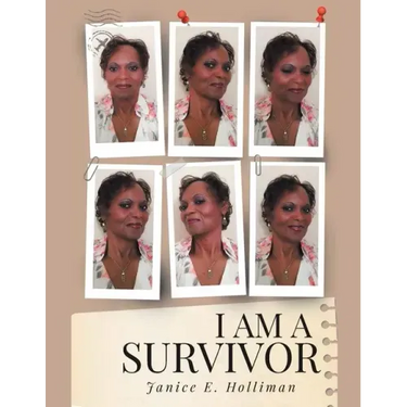 I Am a Survivor