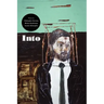 Into
