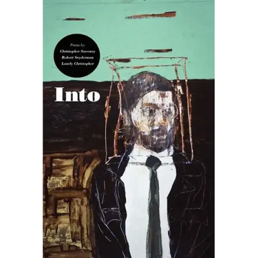 Into