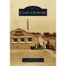 Camp Crowder