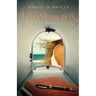 The Mailbox